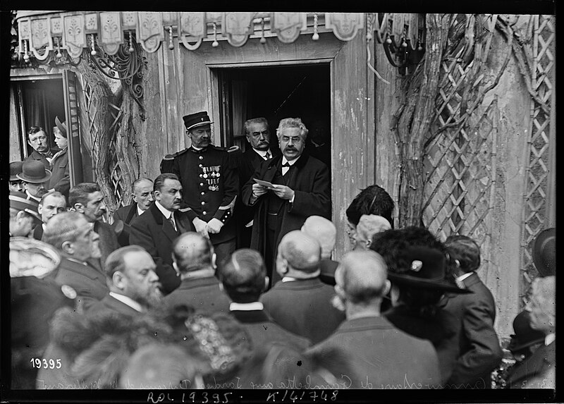 File:Millerand discours 1912-2.jpg