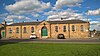 Milton Hall Elsecar March 2017.jpg