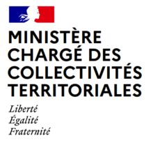 Ministère chargé des Collectivités territoriales.png