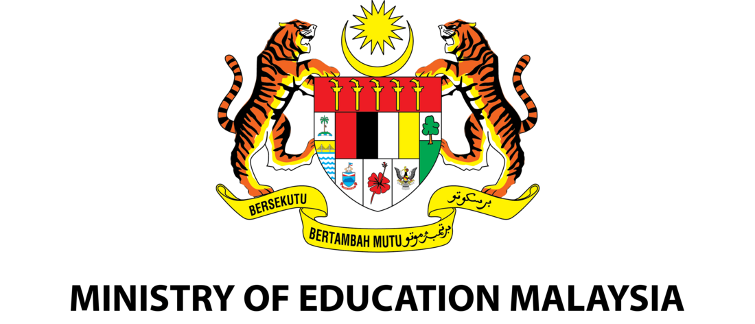 Kementerian Pelajaran Malaysia