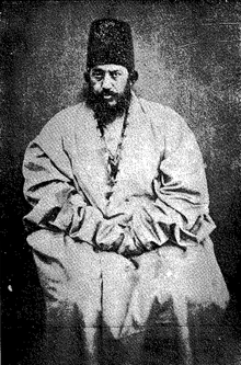 Mirza Mahmoud Vazir.png