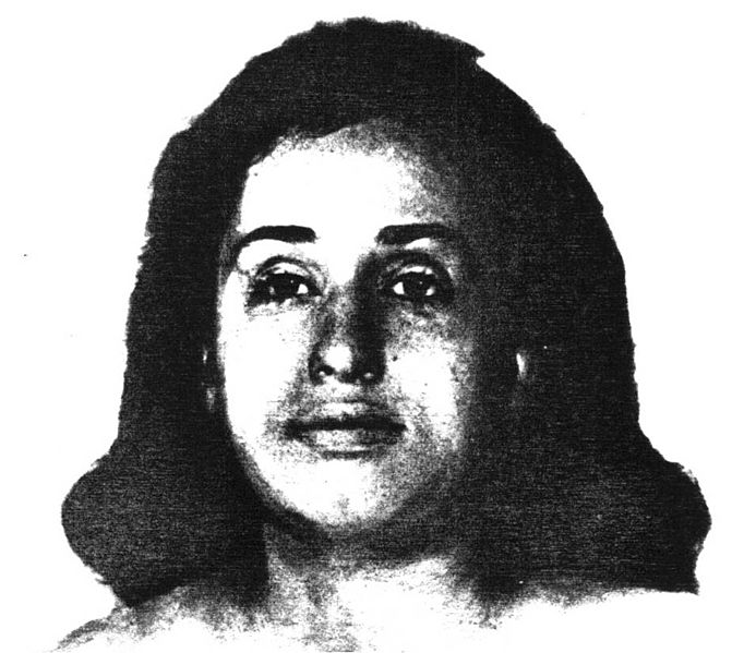 File:Miss X original composite.jpg