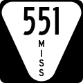 File:Mississippi 551.svg