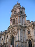 Thumbnail for File:Modica San Giorgio1.jpg