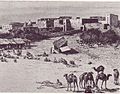 سوق مقديشو 1882