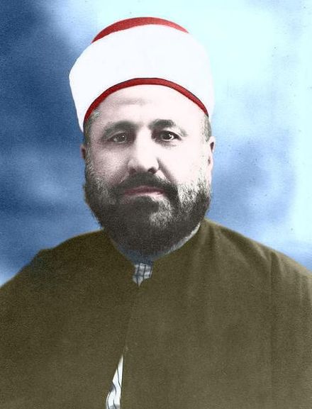 MohammedRachidRidaAvant1935.jpg