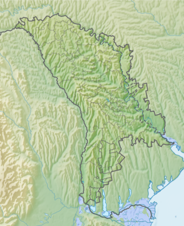 Fil:Moldova_relief_map.png