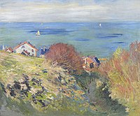 Pourville Monet w764.jpg