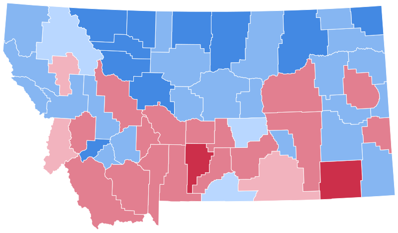 File:Montana Presidential Election Results 1948.svg