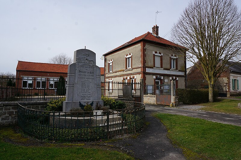 File:Monument Mairie Pargny 07772.JPG