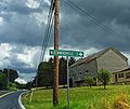 Thumbnail for Moore Township, Pennsylvania