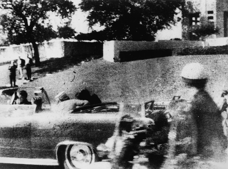 File:Moorman photo of JFK assassination (cropped).jpg