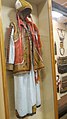 Mordvin-shoksa_national_costume