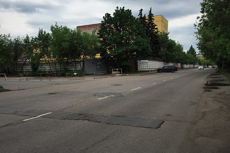 File:Moscow, Vyborgskaya Street 22 former pasta factory (30625078974).jpg