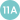 11A