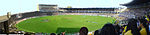Motera Stadium Ahmedabad Panorama.jpg
