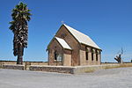 Thumbnail for Mount Rat, South Australia