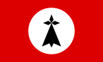 Breton Nazi flag.svg