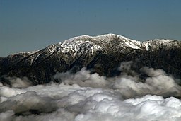 Mt.SanAntonio.jpg