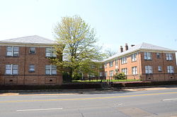 Mullins Court.JPG