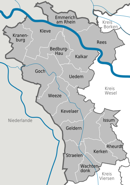 File:Municipalities in KLE.svg