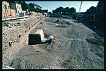 Miniatuur voor Bestand:Muro antico individuato all'interno di un cantiere a Saint Antoine a Ginevra (DOI 22678).jpg