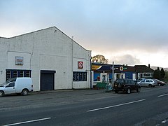 Murthly - geograph.org.uk - 279297.jpg