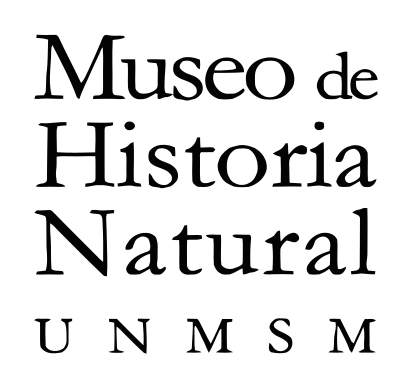 How to get to Museo de Historia Natural UNMSM with public transit - About the place