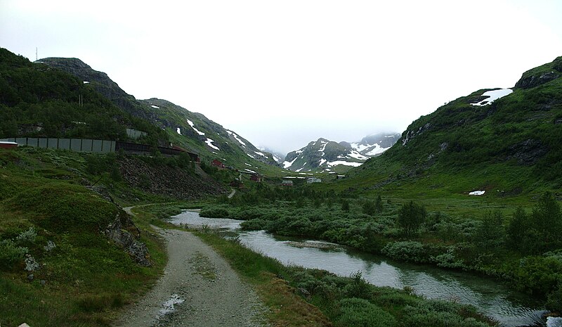 File:Myrdal panorama.jpg