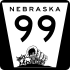 N-99.svg