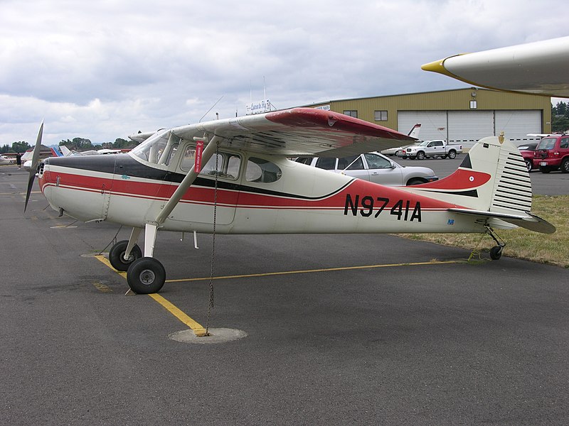 File:N9741A, 1950 Cessna 170A (3832135587).jpg