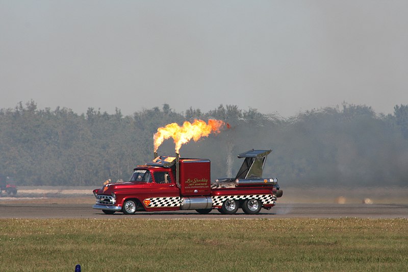 File:NAS Jacksonville Air Show 2364.JPG