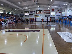 NBL20 PS - CNS v BNE 15.9.19 - 13.jpg