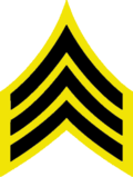 Thumbnail for File:NCHP Sergeant Insignia.png