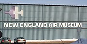 Vignette pour New England Air Museum