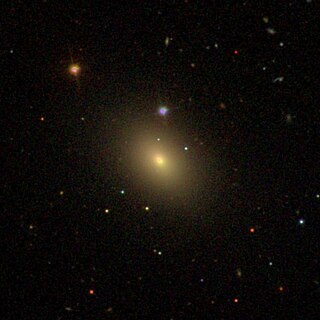 <span class="mw-page-title-main">NGC 3598</span>