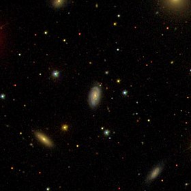 NGC6272 - SDSS DR14.jpg