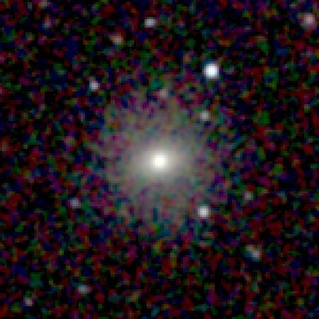 NGC_43