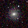 Μικρογραφία για το NGC 43
