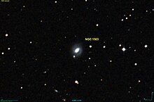 NGC 1503 DSS.jpg