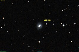 NGC 1503