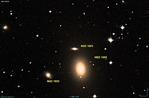 NGC 1601 DSS.jpg