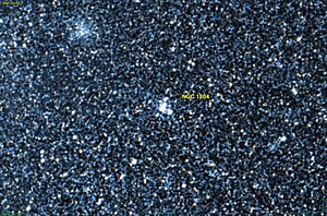 NGC 1804 DSS.jpg