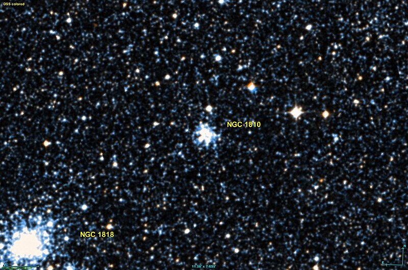File:NGC 1810 DSS.jpg
