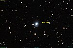 Thumbnail for NGC 2148