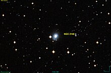 NGC 2148 DSS.jpg