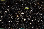 Thumbnail for NGC 2425