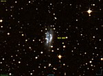 Thumbnail for NGC 2883