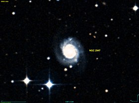 NGC 2947 DSS.jpg