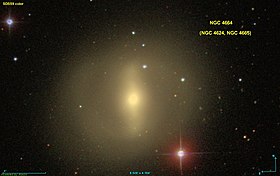 NGC 4664 SDSS.jpg